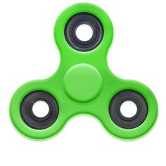 Widget Fidget Spinner - Screenshot 1
