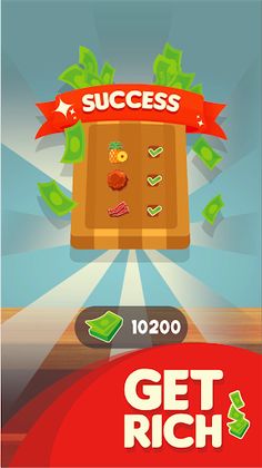 Board Master - Screenshot 4