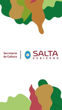 Guardianes del Paisaje - Screenshot 2