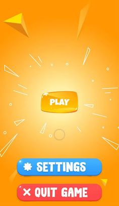 Max Shot - Screenshot 1