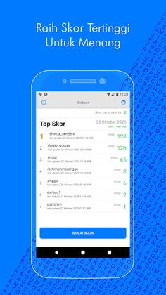 Gratizan - Screenshot 2