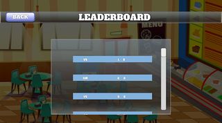 Cook Empire Idle Restaurant - Screenshot 2