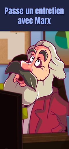 Philo - Screenshot 3