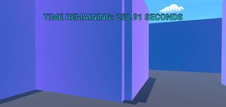 Mazes! - Screenshot 3