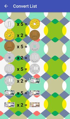 Collect Money Touch Casual Gam - Screenshot 3