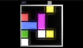 Koobyky - Screenshot 2