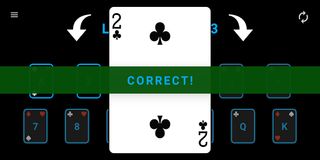 F the Dealer - Screenshot 3