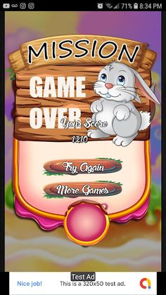 Tivoli Gardens Bubble Attack - Screenshot 4