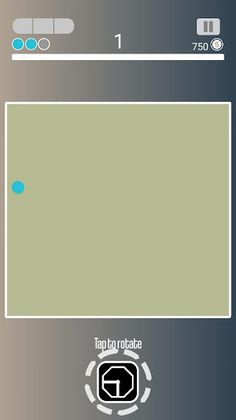 Shape Slicer - Scale & Slice - Screenshot 1