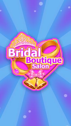 Deluxe Boutique Salon - Screenshot 2