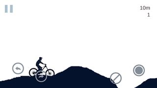 Extreme Cycle - Screenshot 2