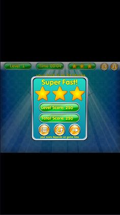 FIT IT QUICK - Screenshot 4