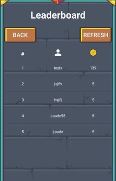 ZombRival - Screenshot 4
