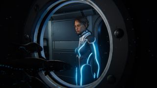 Beyond Blue - Screenshot 3