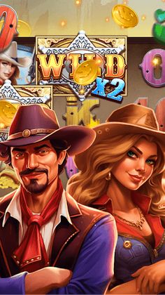 Incredible Cowboy Tic-Tac-Toe - Screenshot 2