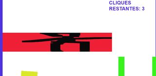 INFOTEC/VILLAGE - Cup Game - Screenshot 1