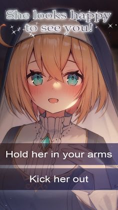 I woke up and now I'm a knight?! - Screenshot 3
