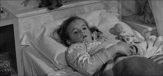 The Last Man on Earth - Screenshot 1