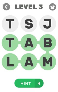 UJI MINDA 2020 - Screenshot 3