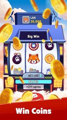 Trip Master - Screenshot 1