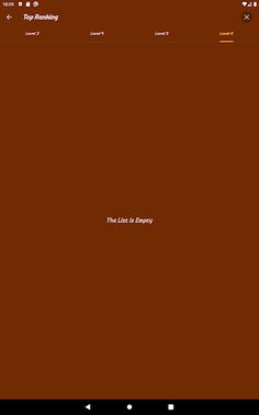 Sliding Puzzle Games - Screenshot 4