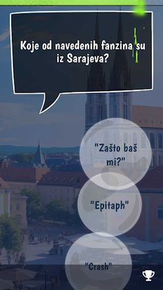 YoU Rock! - Screenshot 4