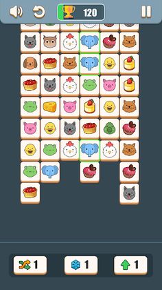 Royal Match Master - Screenshot 2