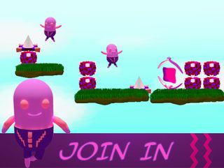 Bridge Builder - Screenshot 1