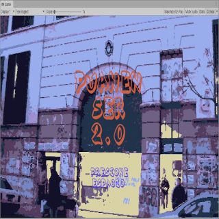 Puanenser - Screenshot 2