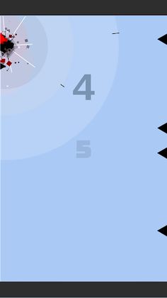 Bounce Guard - Screenshot 3