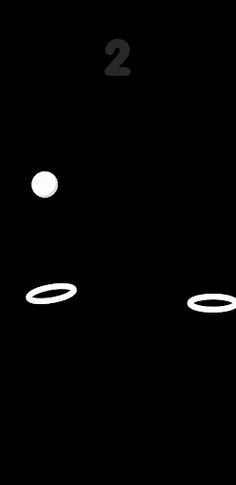 SJ BALL - Screenshot 2