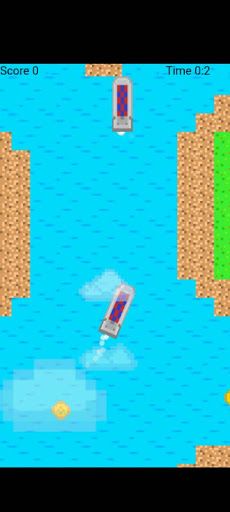 EverDream - Screenshot 2