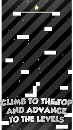 Bounce, Square! - Screenshot 1