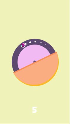 Rescue Space Man - Screenshot 2