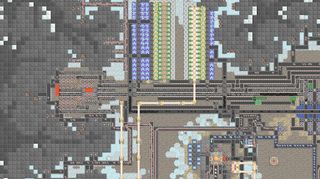 Mindustry Classic - Screenshot 2