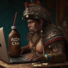 Word Association Detective - Screenshot 1