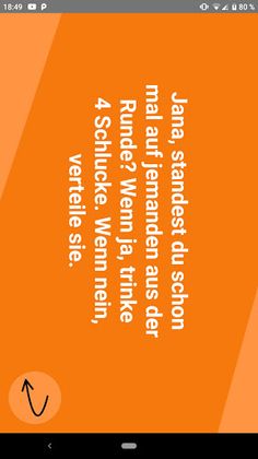 Oloqip - Screenshot 2