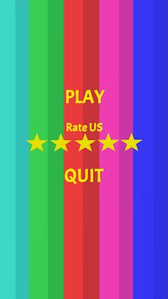 Focus Spin - Mind Focusing Gam - Screenshot 1