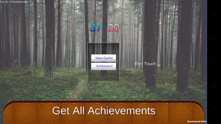 C Stickman War_3908681 - Screenshot 3