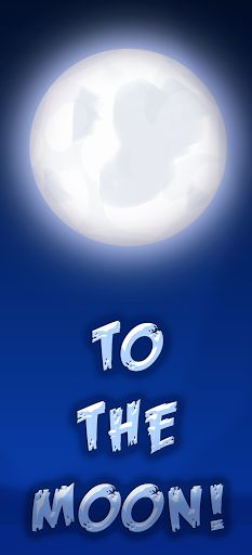 Flying Doge - Shiba Inu - Screenshot 3