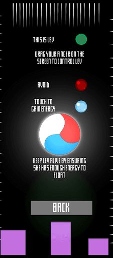 AudoLev - Screenshot 2