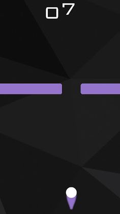 Angry Until 42 - Screenshot 3