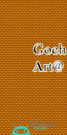 My find words horaay - Screenshot 1