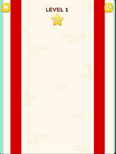 Save the raccoon - Screenshot 2