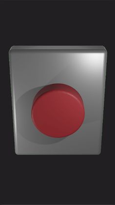 why so many button apps? - Screenshot 1