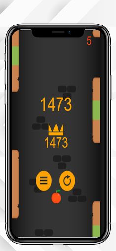 Knife Slash - Screenshot 4