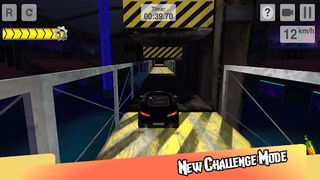 CAR CRASH GAME - Screenshot 2