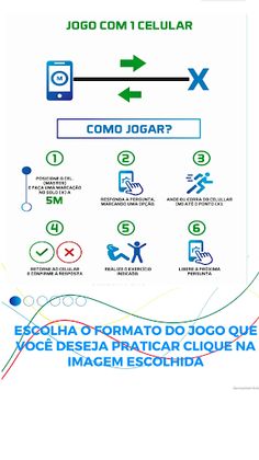 XTOP Game - Screenshot 4