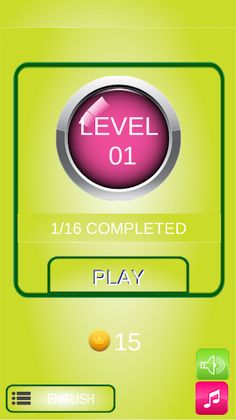 Animal Name Quiz 2022 - Screenshot 1