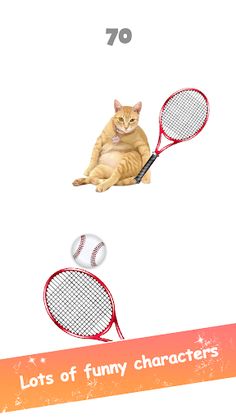 Meme Sport - Screenshot 4